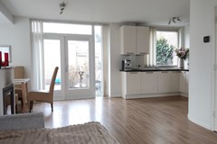 b40_IMG_20260310_170749 (Groot).jpg